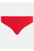 Chantelle Norah Bikini